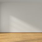 Here Are Three Quick Tips to Help You Care for Your Hardwood Floors