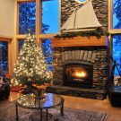 How to Find The Best Fireplace Store in Huntington, NY