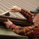 The Benefits Of Gutter Cleaning In Pasadena