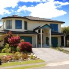 Benefits of Building Custom Vacation Homes in Wausau, WI