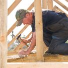 Roofers in Oklahoma City, OK Know The Roofing Factors That Matter The Most