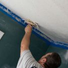 How Sheetrock Repair Can Improve the Look and Function of Your Home
