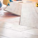 Shopping for New Flooring For Your Home