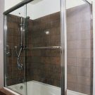 Convincing Reasons to Use Glass Shower Doors for Your Bathroom Remodel