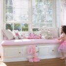 Why You Should Install Shutter Window Blinds in Sarasota, FL