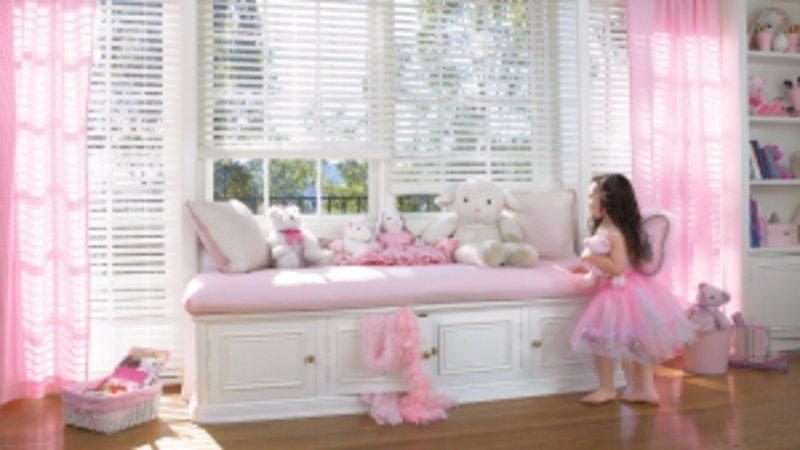 Why You Should Install Shutter Window Blinds in Sarasota, FL