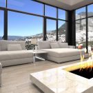 Three Benefits to Replacement Windows for Your Home