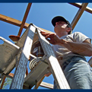 Warning Signs That You Need Roofing Repair in Meridian ID
