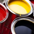 How Often Should You Paint Your House Interior?