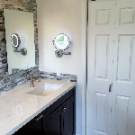 Is It Time For Bathroom Remodeling in San Marcos CA? These Signs Say Yes!