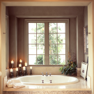Do You Need Help With Choosing the Best Window for Your Home?