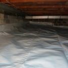 Finishing Your Basement The Right Way