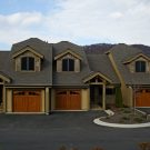 The Top Reasons That You Should Sign a Short-Term Apartment Lease