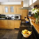 How to Choose a Custom Bathroom Countertop in Kansas City, MO