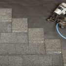 Exploring the Features and Benefits of Tile Roofing in Aurora, CO
