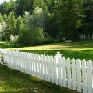 The Benefits Of Having A Masonry Fence in Pasadena, CA
