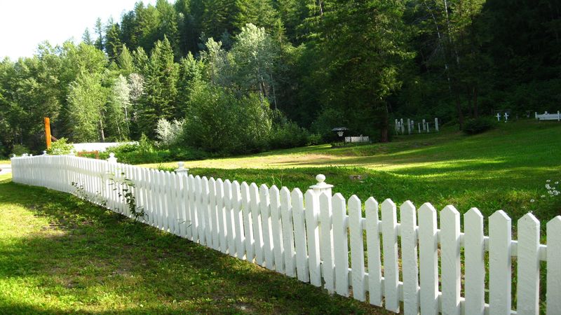The Benefits Of Having A Masonry Fence in Pasadena, CA