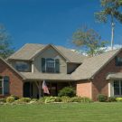 Focusing on the Right Homes for Sale In Charlottesville