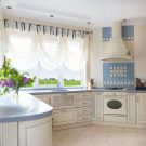 A Reputable Natural Stone Countertops Company in Rockledge, FL, Offers Something for Everyone