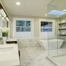 How Bathtub Refinishing Company in Anaheim, CA, Can Give Your Bathroom a Much-Needed Facelift