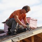 How to Hire Roofers in Milledgeville, GA