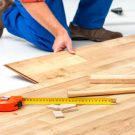 How to Add Warmth and Charm to Your Home with Hardwood Flooring