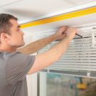 What You Should Choose in Interior Window Curtains in Bradenton, FL