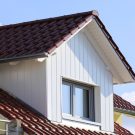 How to Tell If You Need to Make Roof Repairs