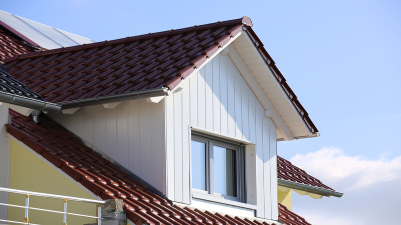 How to Tell If You Need to Make Roof Repairs