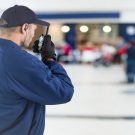 Protection Services of California: Ensuring Safety and Peace of Mind
