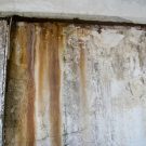 Restoring Your Home or Office After Fire Damage in Collier County, FL