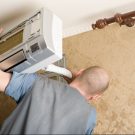 What Could Happen If I Delay Seeking Repairs For My Home AC System?