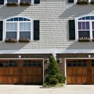 The Advantages of Automatic Garage Door Openers in Venice, FL