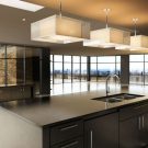Residential Glass Replacement in Berlin, NJ Does More Than Just Windows