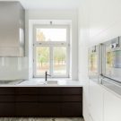 Pros of Glass Countertops in Des Moines, IA