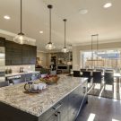 Kitchen Remodeling Tips for Your Budget