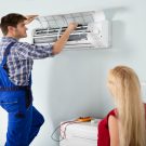 Do You Know Why Your Air Conditioner Needs Cooling Repair?