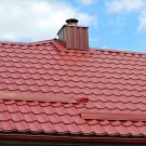 Signs You Need a Professional Roofer in Kenneth City