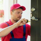Durable Commercial Wood Doors in Atlanta, GA