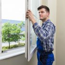 Professional Residential Window Installers in Sarasota, FL