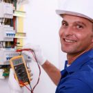 Use an Electrician Who Provides Installation for Home Generators in Wilmette