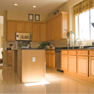 Homeowners Will Appreciate These 5 Reasons Why You Should Remodel Your Home