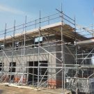 Tips to Help Homeowners Decide on a Home Remodeling Contractor in Spokane