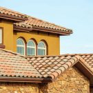Advertise Your Roofing Contractor Business Online