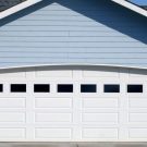 This Is Why You Need Professional Garage Door Service in Plant City, FL