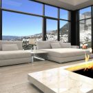 Hiring Remodeling Contractors In San Jose Is A Wise Investment