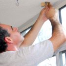 2 Things To Consider When Replacing Your Home’s Windows In Alabama