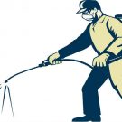 Ideas to Consider in Alexandria to Get Rid of Eight-Legged Pests