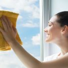 4 Good Reasons to Hire Commercial Cleaning Services