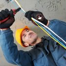 Hiring Qualified Electrical Contractors